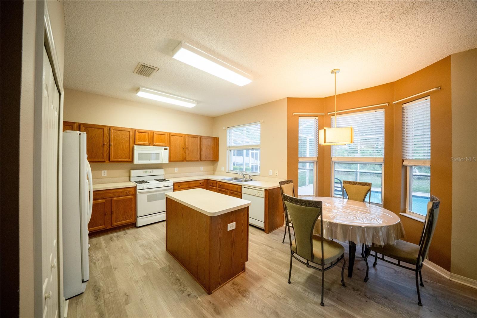 10526 BENEVA DR, TAMPA, FL, 33647