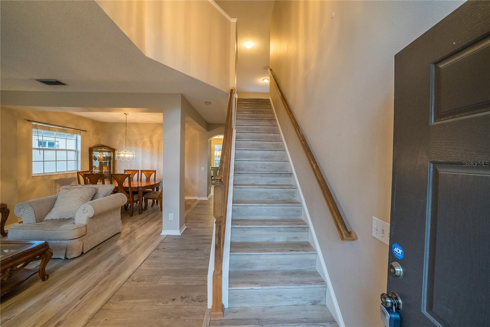 10526 BENEVA DR, TAMPA, FL, 33647