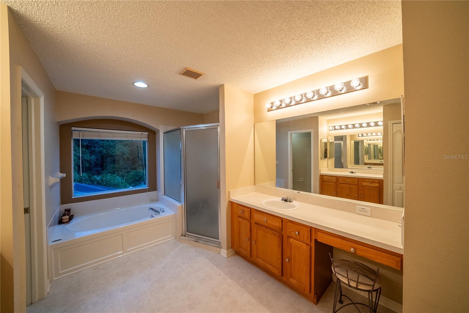 10526 BENEVA DR, TAMPA, FL, 33647