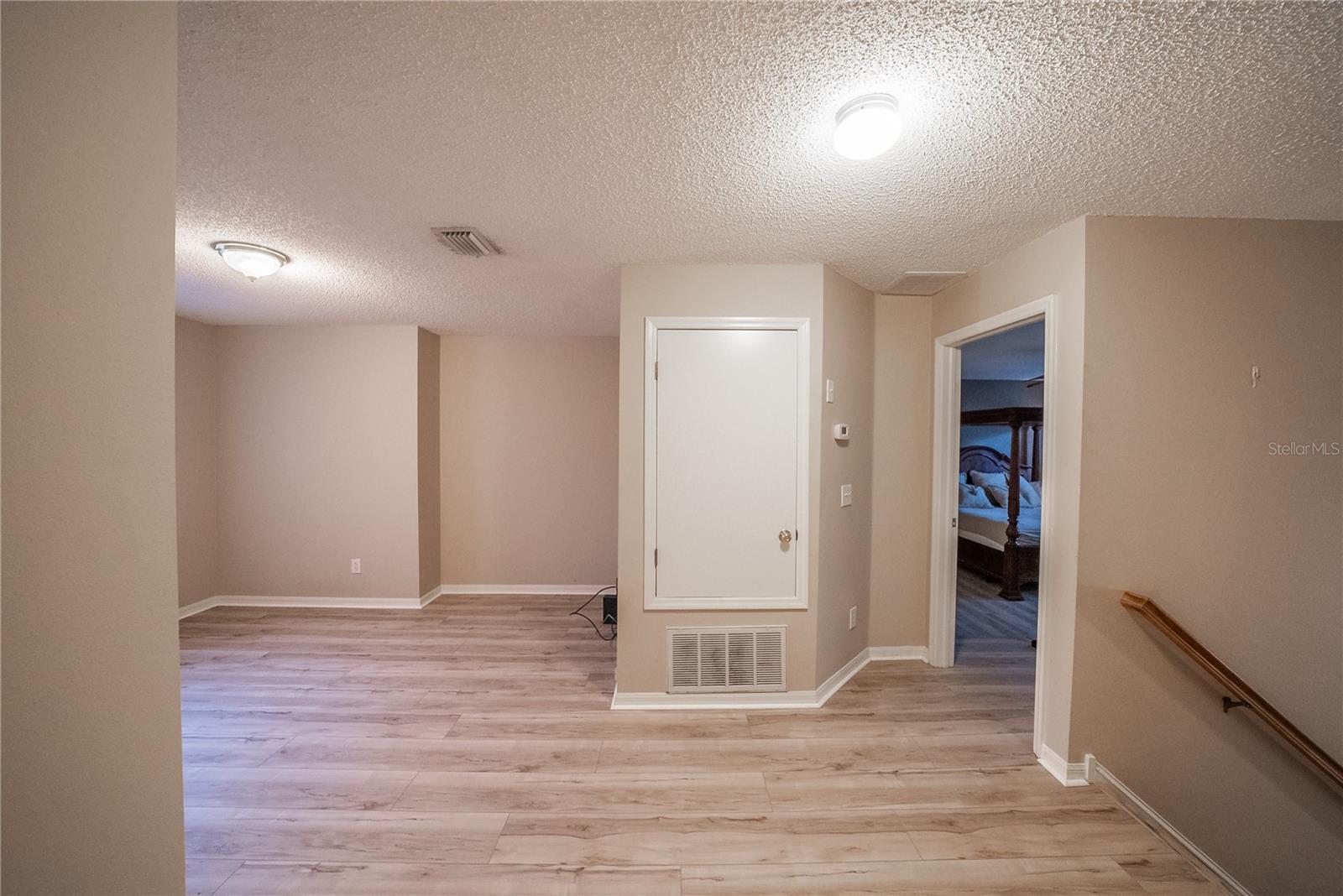 10526 BENEVA DR, TAMPA, FL, 33647