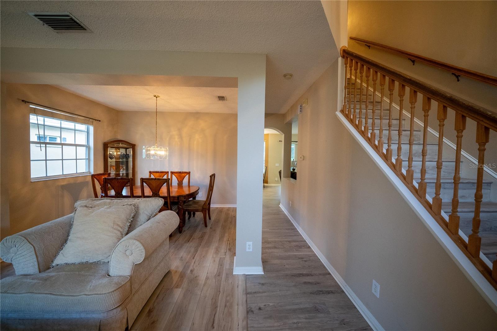 10526 BENEVA DR, TAMPA, FL, 33647