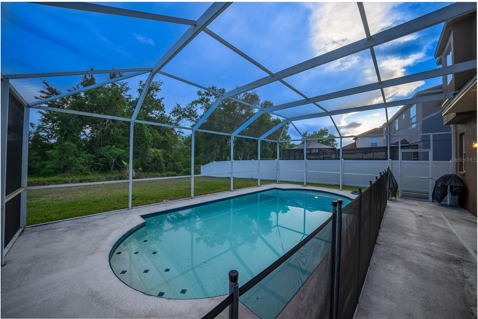 10526 BENEVA DR, TAMPA, FL, 33647