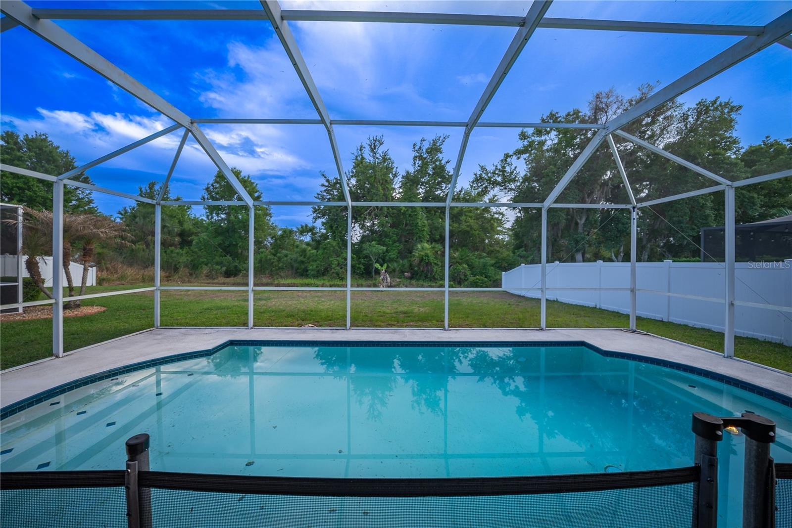 10526 BENEVA DR, TAMPA, FL, 33647