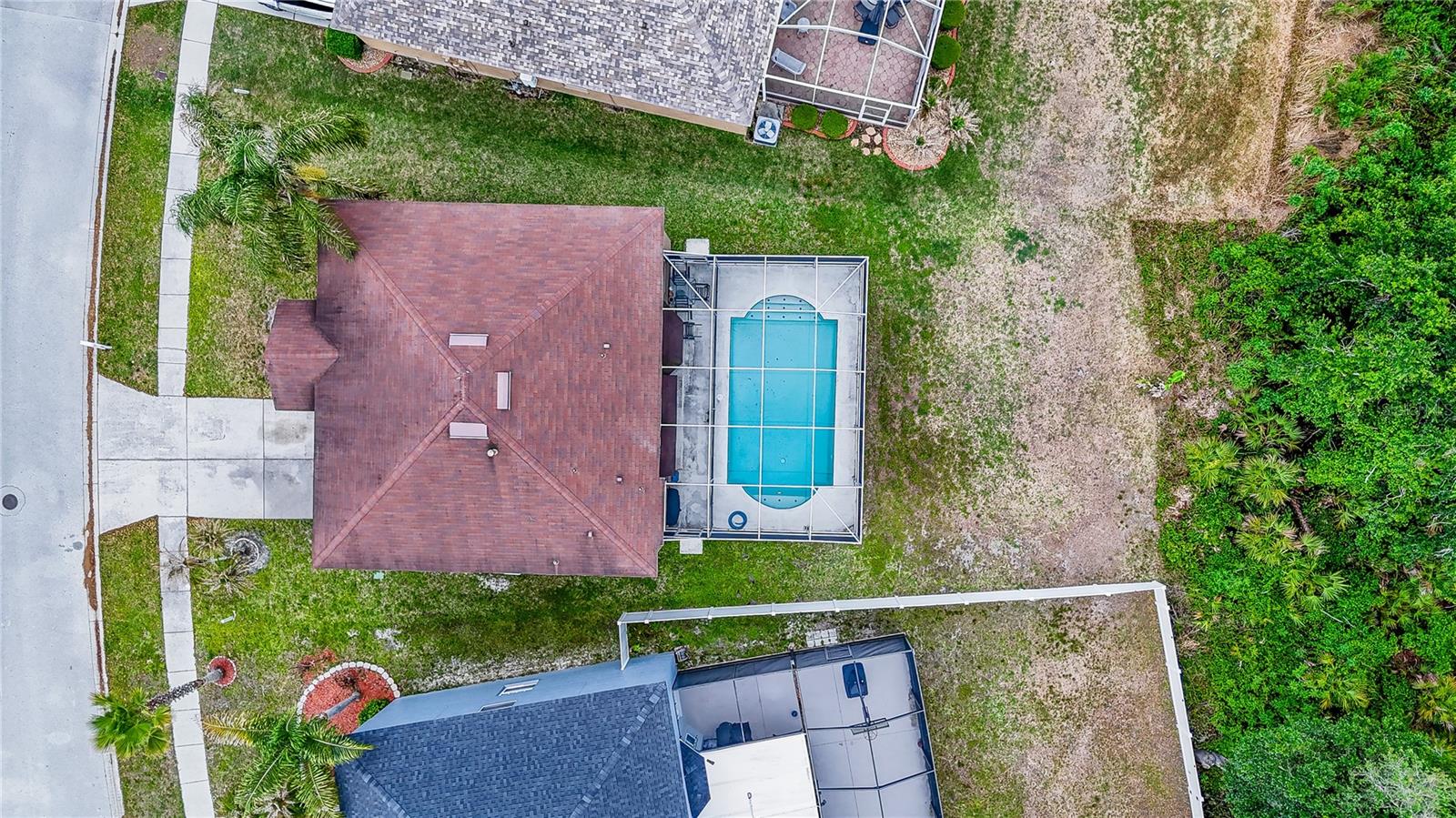 10526 BENEVA DR, TAMPA, FL, 33647