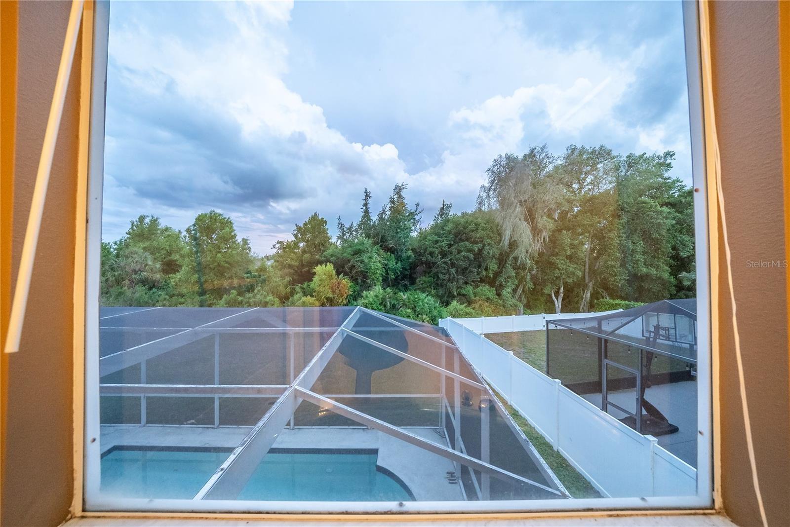 10526 BENEVA DR, TAMPA, FL, 33647