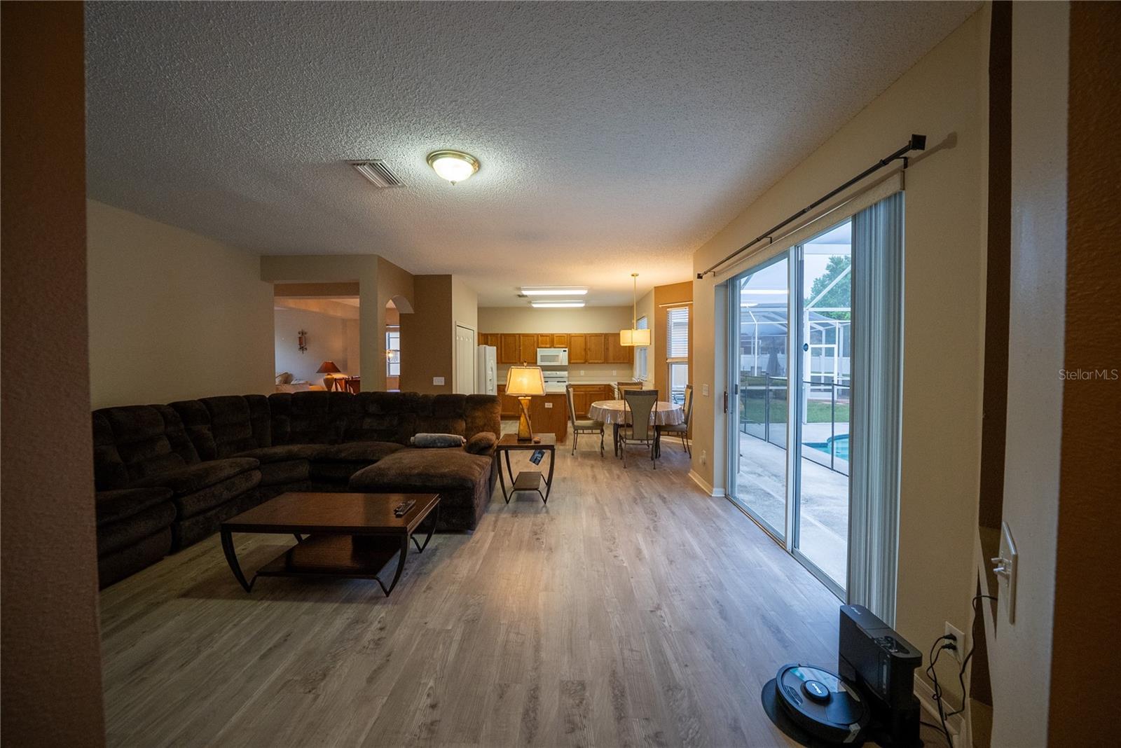 10526 BENEVA DR, TAMPA, FL, 33647