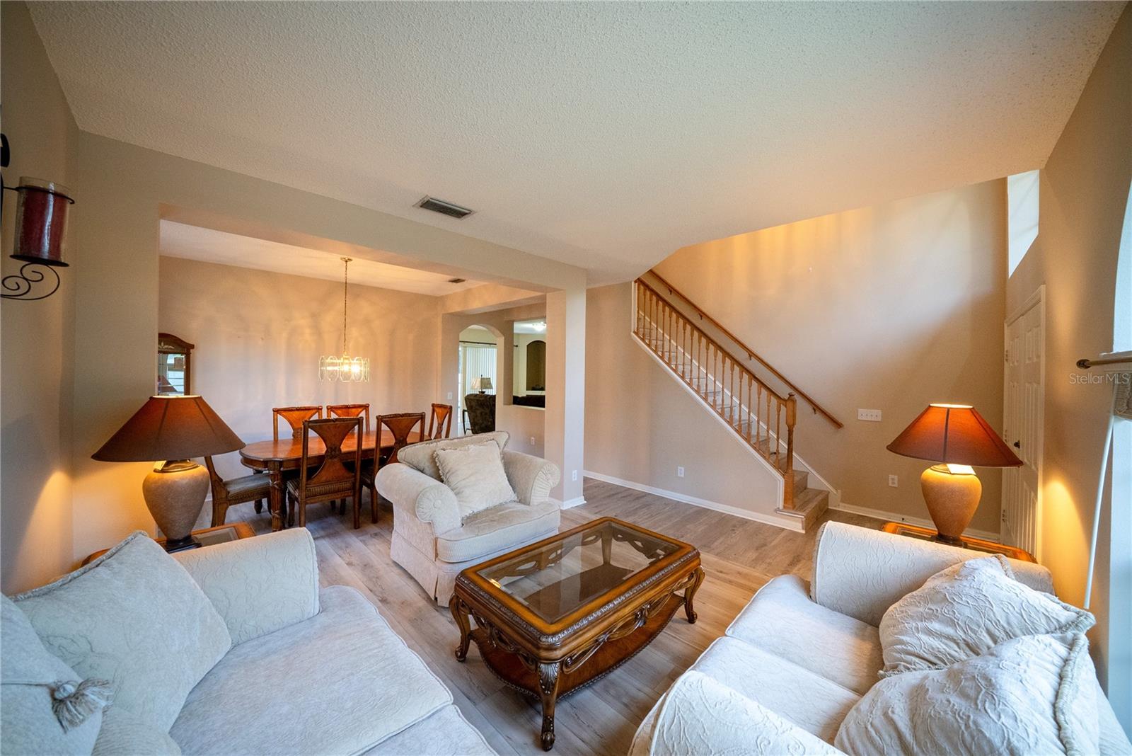 10526 BENEVA DR, TAMPA, FL, 33647