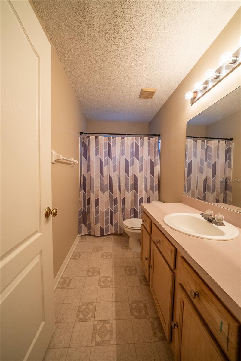 10526 BENEVA DR, TAMPA, FL, 33647