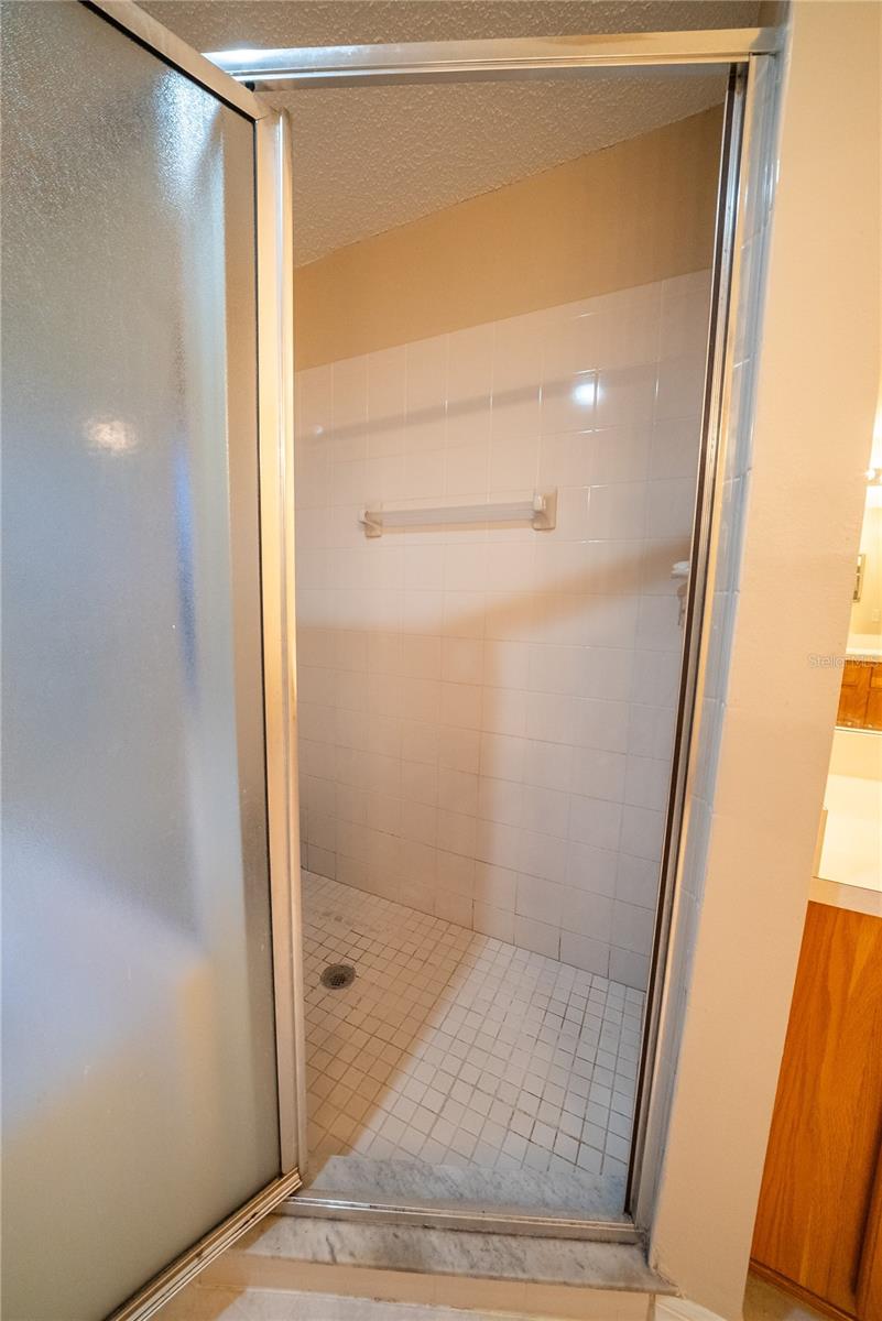 10526 BENEVA DR, TAMPA, FL, 33647