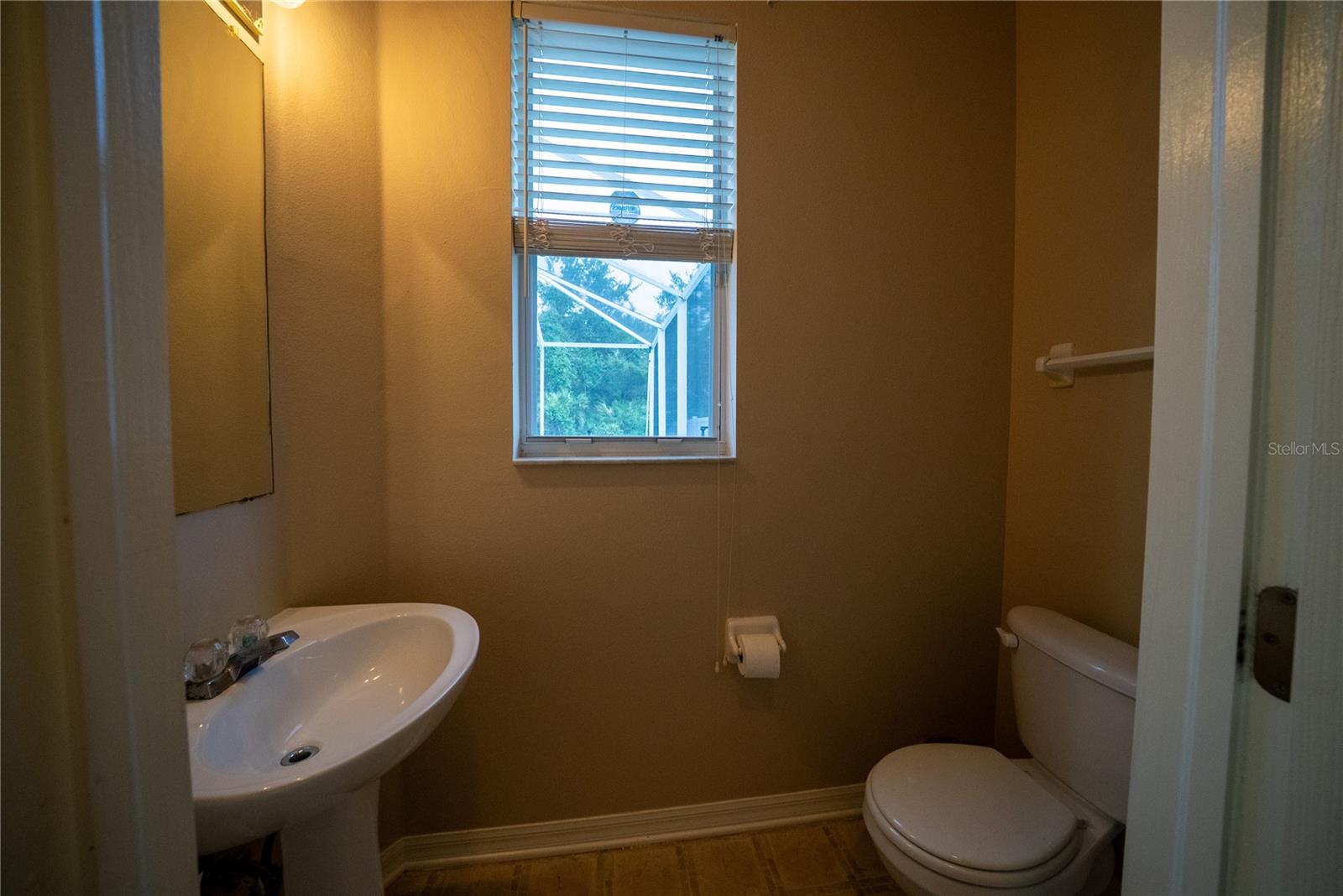 10526 BENEVA DR, TAMPA, FL, 33647