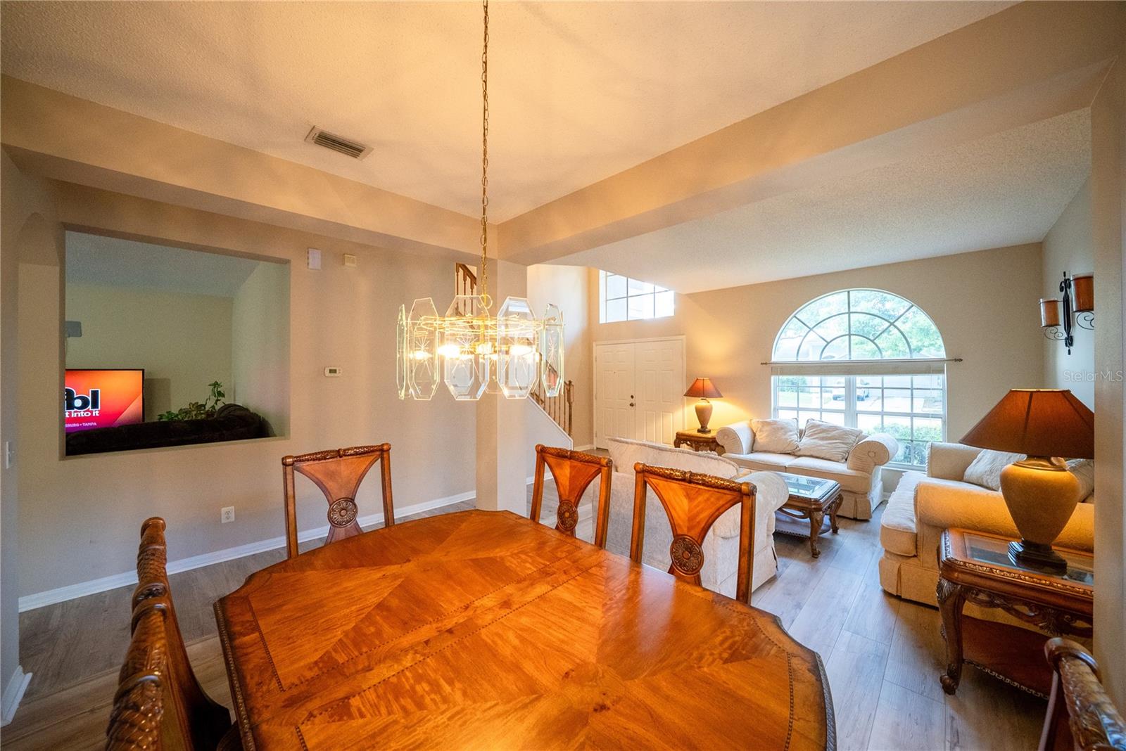 10526 BENEVA DR, TAMPA, FL, 33647