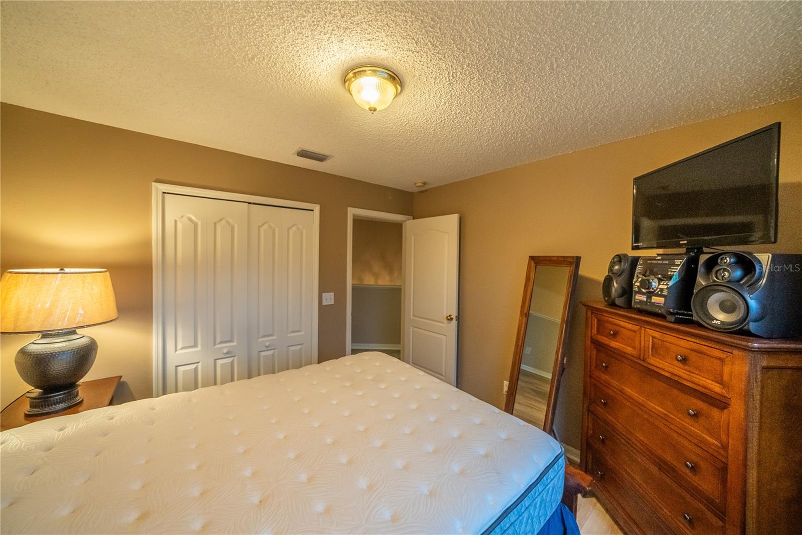 10526 BENEVA DR, TAMPA, FL, 33647