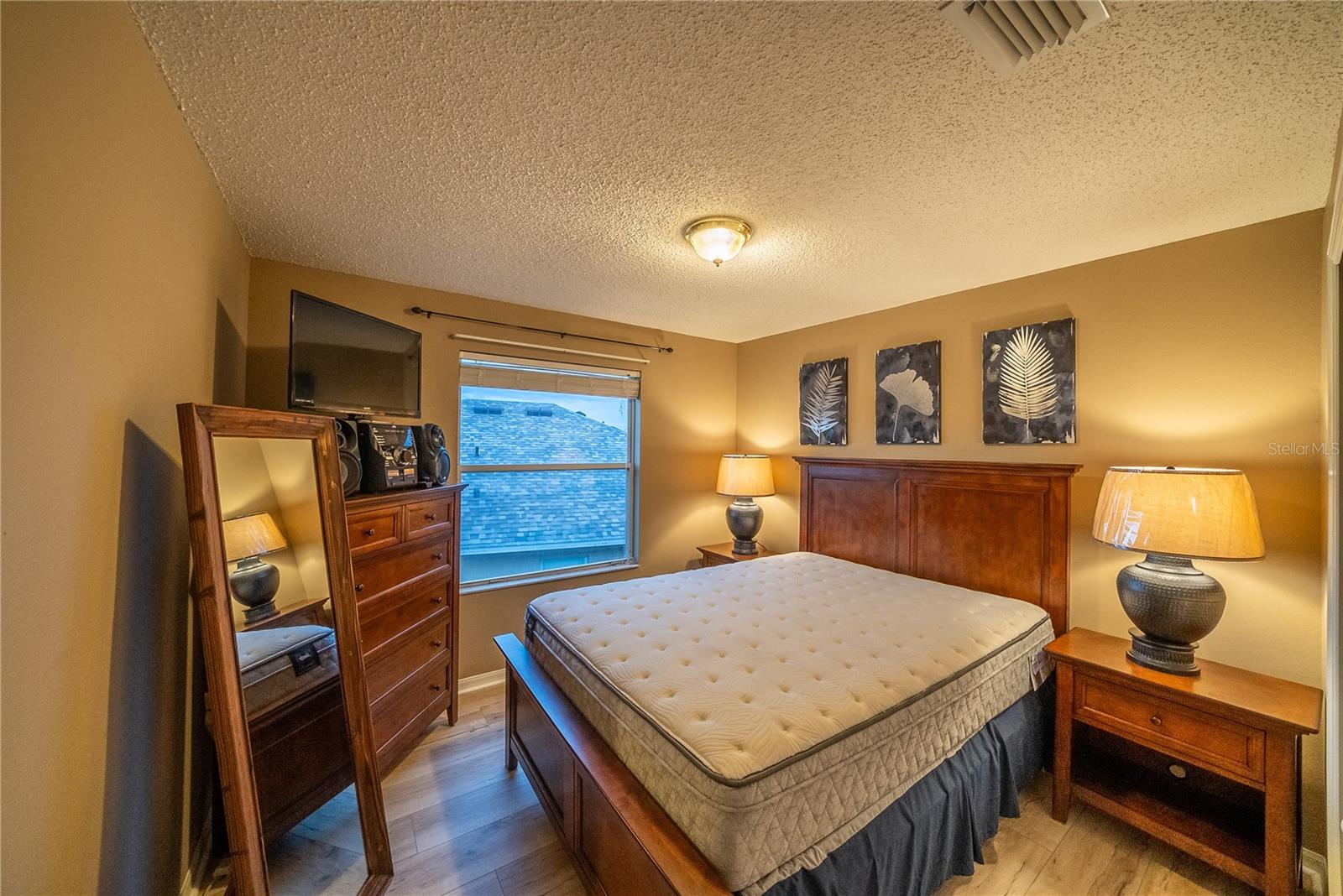 10526 BENEVA DR, TAMPA, FL, 33647