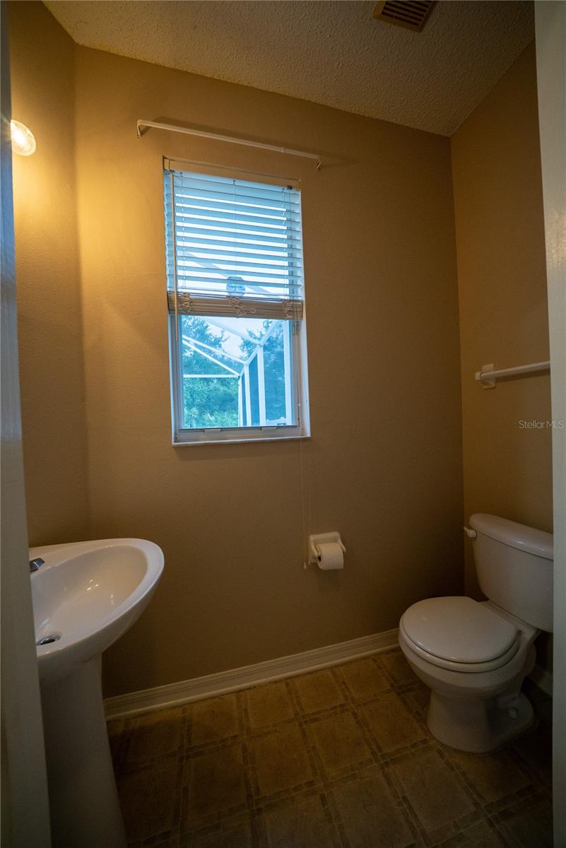 10526 BENEVA DR, TAMPA, FL, 33647