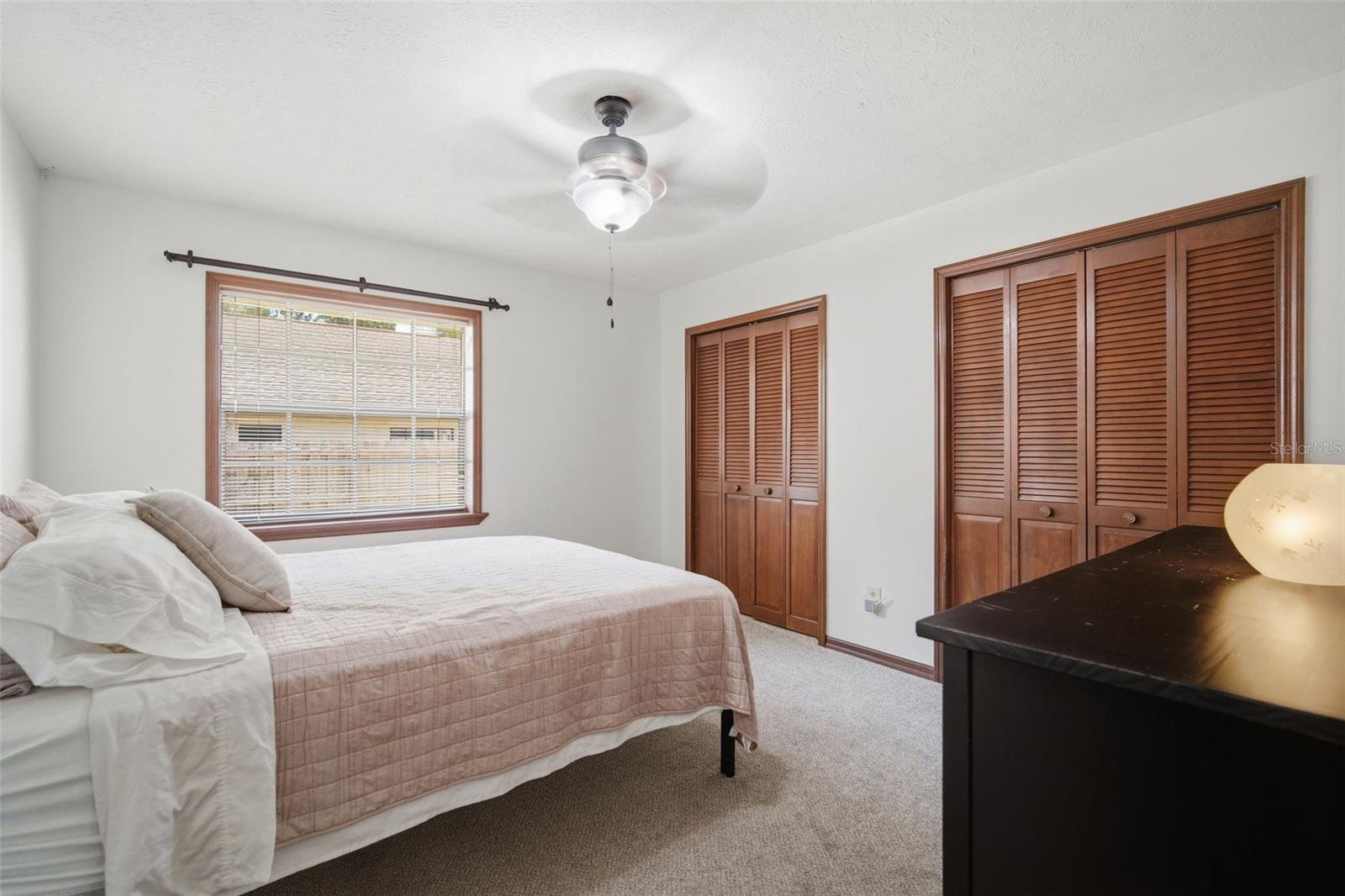 3108 ROLLING ACRES PL, VALRICO, FL, 33596