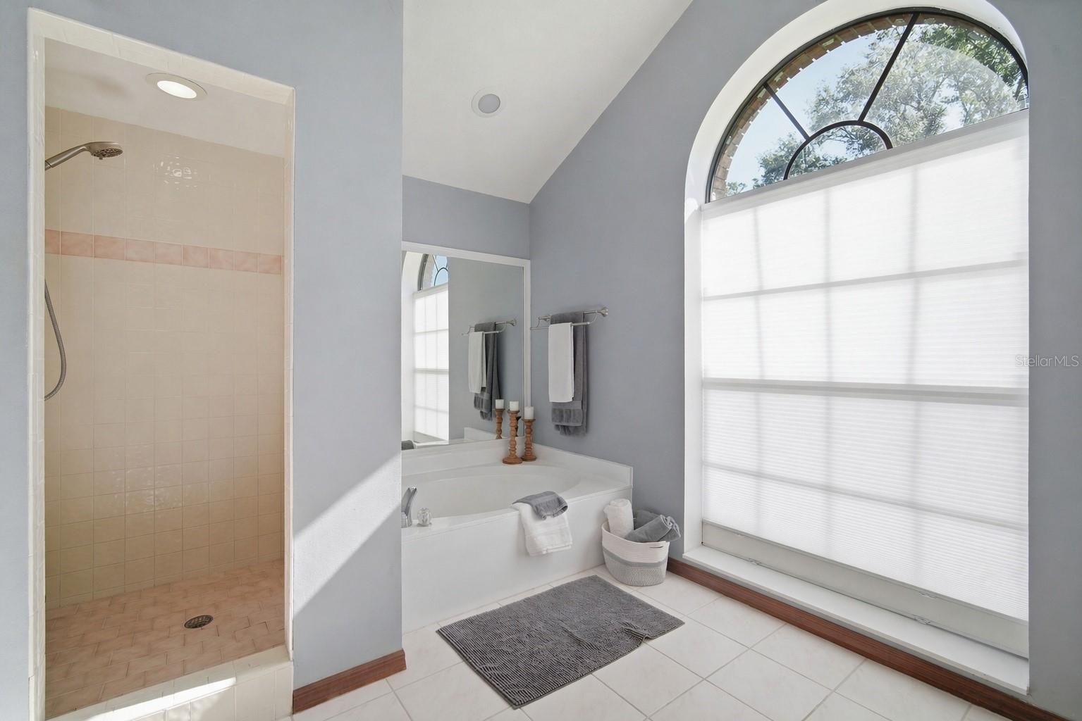 3108 ROLLING ACRES PL, VALRICO, FL, 33596