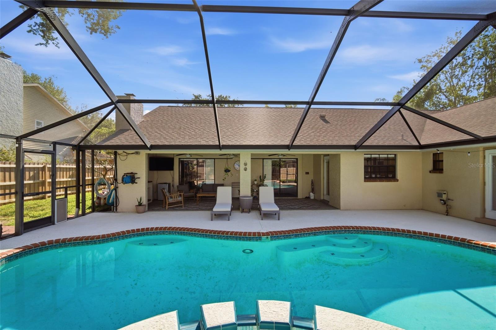 3108 ROLLING ACRES PL, VALRICO, FL, 33596