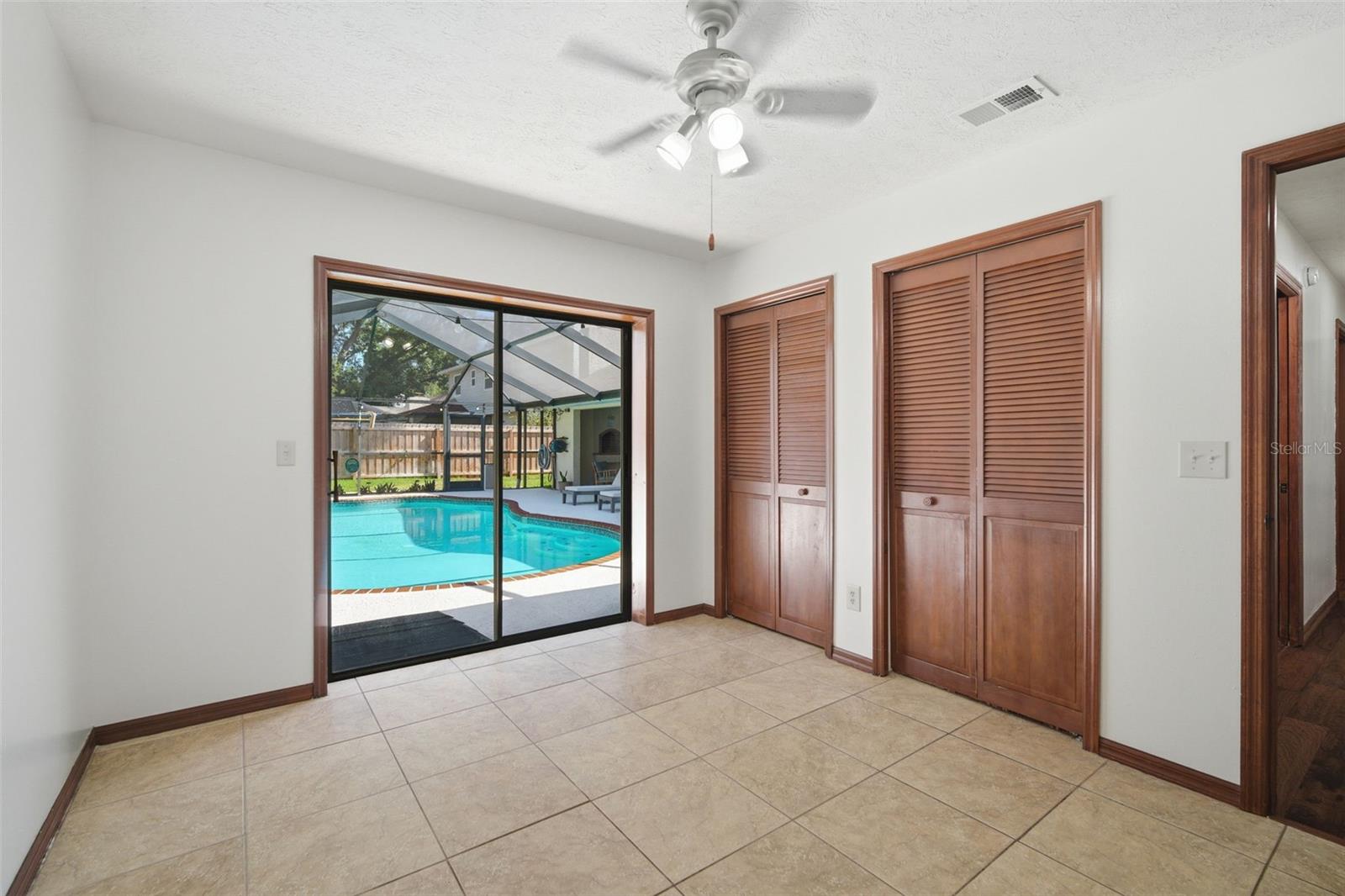 3108 ROLLING ACRES PL, VALRICO, FL, 33596