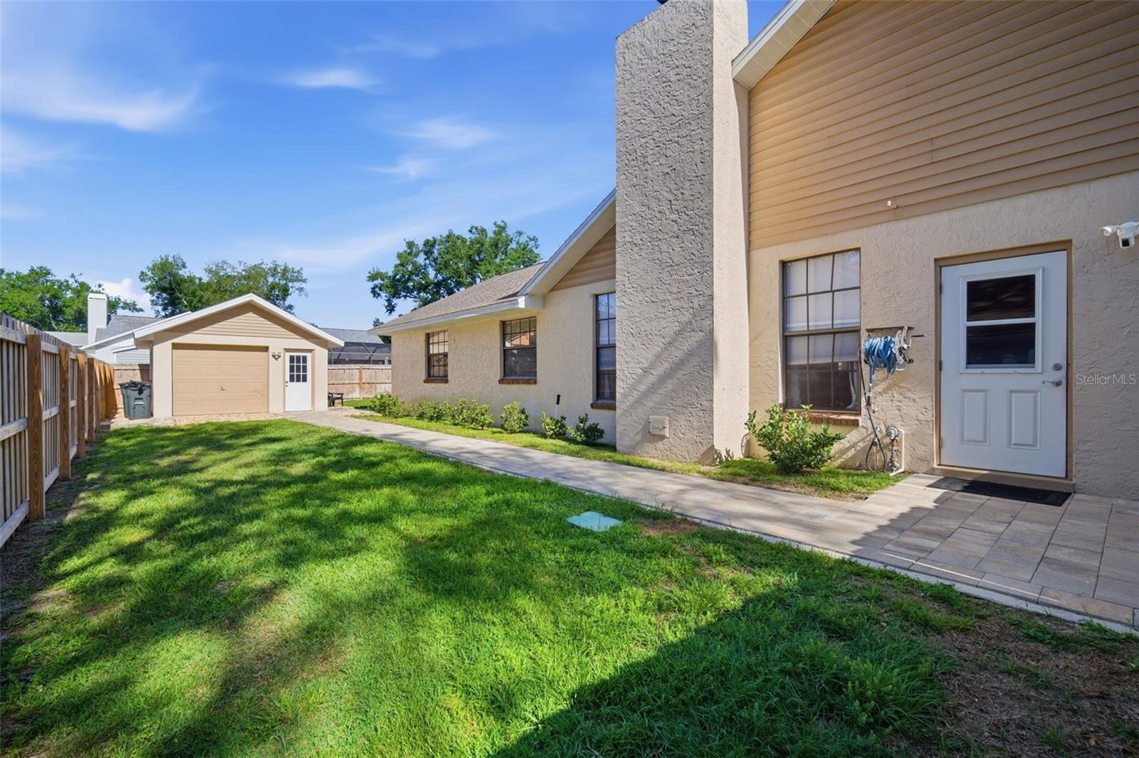 3108 ROLLING ACRES PL, VALRICO, FL, 33596