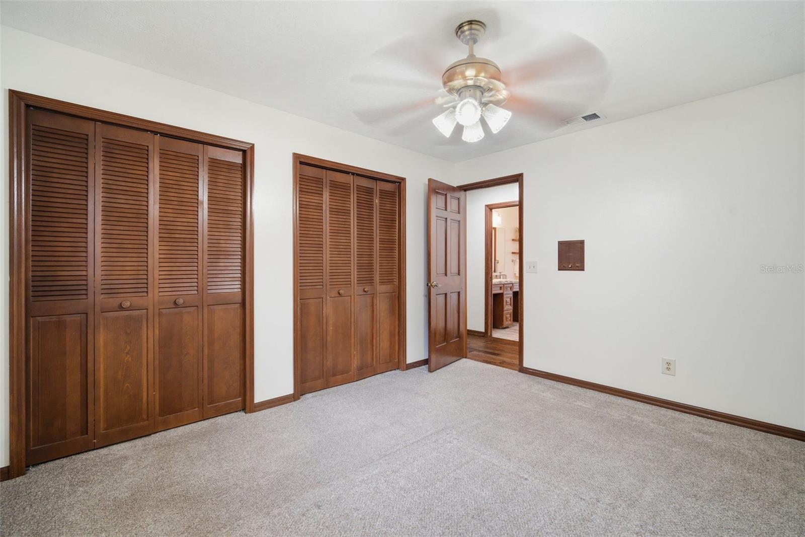 3108 ROLLING ACRES PL, VALRICO, FL, 33596