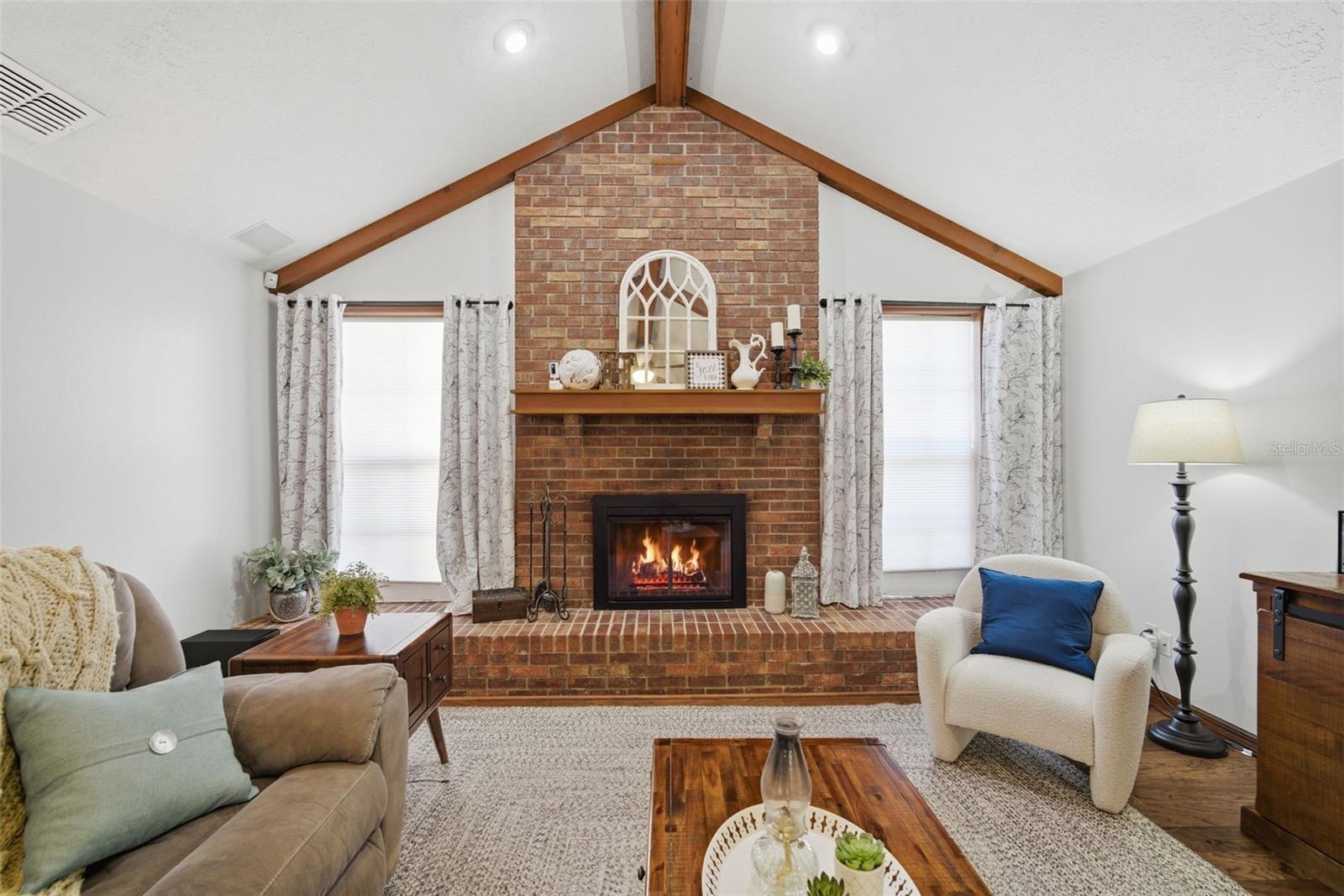 3108 ROLLING ACRES PL, VALRICO, FL, 33596