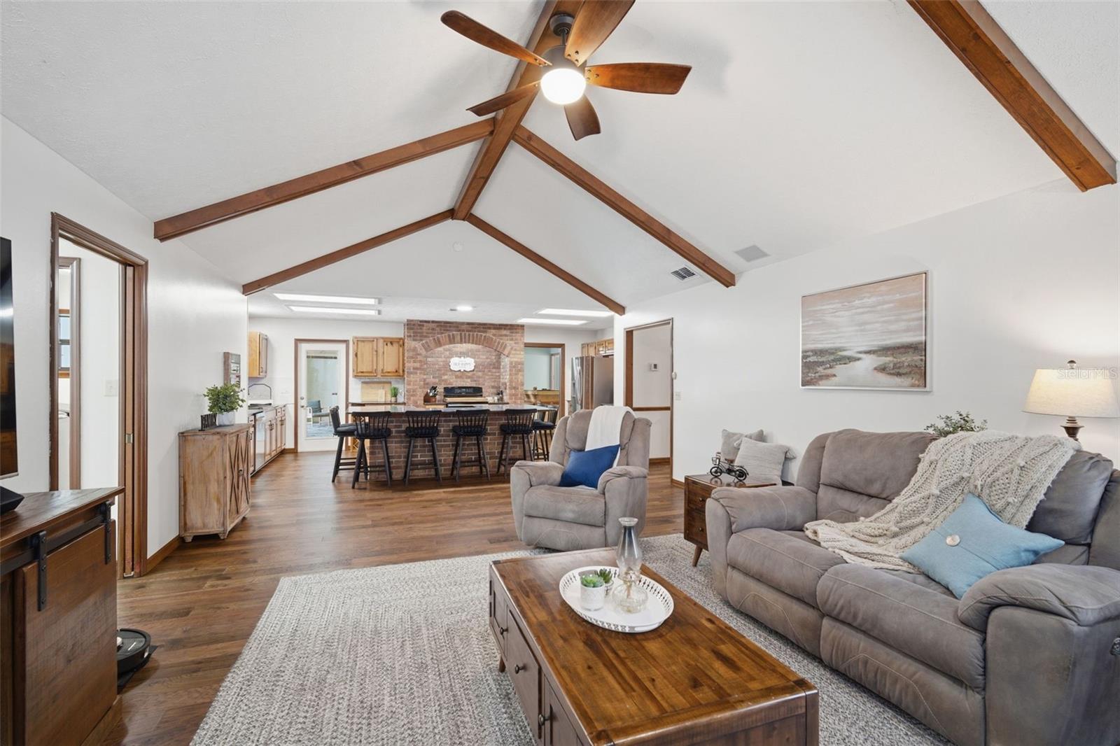 3108 ROLLING ACRES PL, VALRICO, FL, 33596