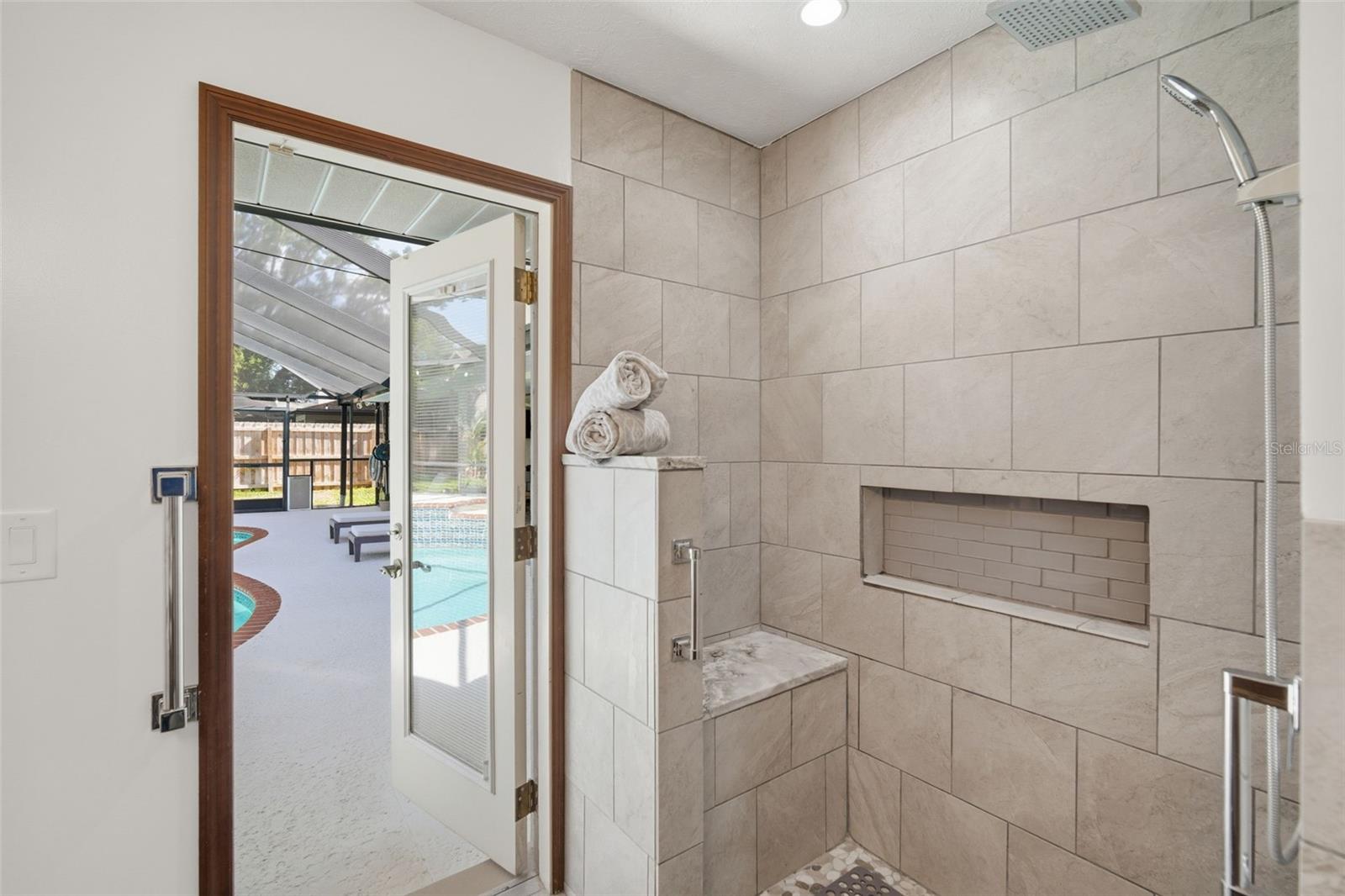 3108 ROLLING ACRES PL, VALRICO, FL, 33596