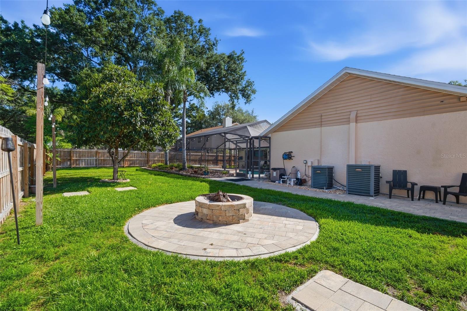 3108 ROLLING ACRES PL, VALRICO, FL, 33596