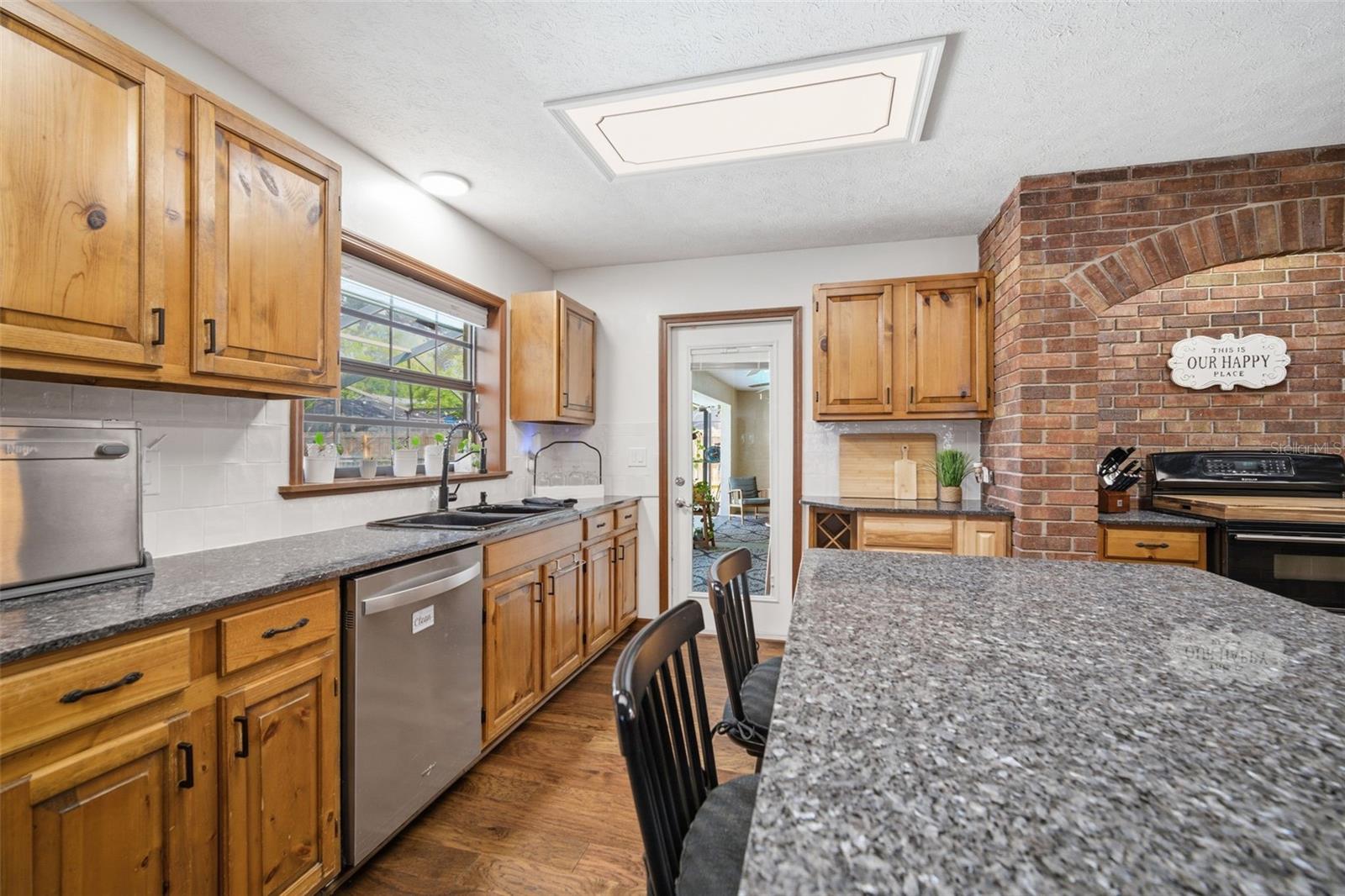 3108 ROLLING ACRES PL, VALRICO, FL, 33596