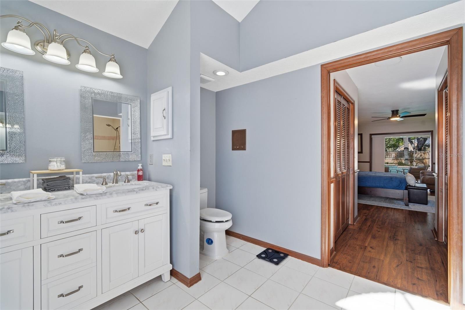 3108 ROLLING ACRES PL, VALRICO, FL, 33596