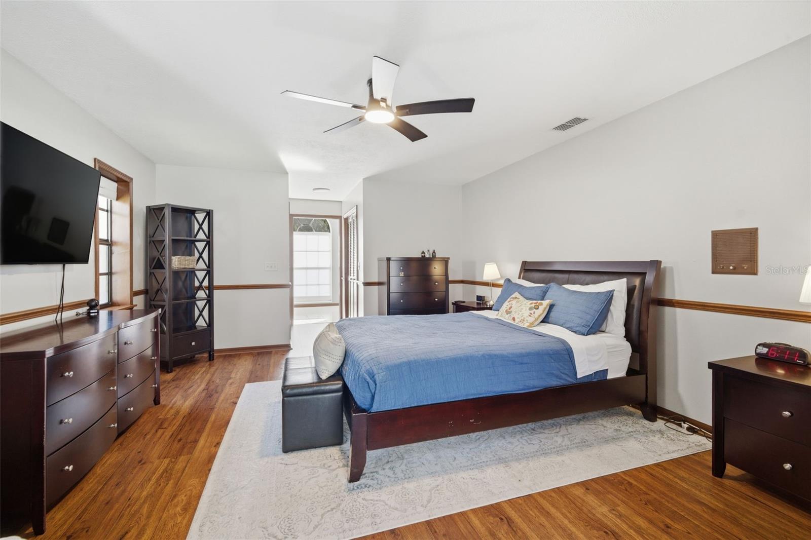 3108 ROLLING ACRES PL, VALRICO, FL, 33596