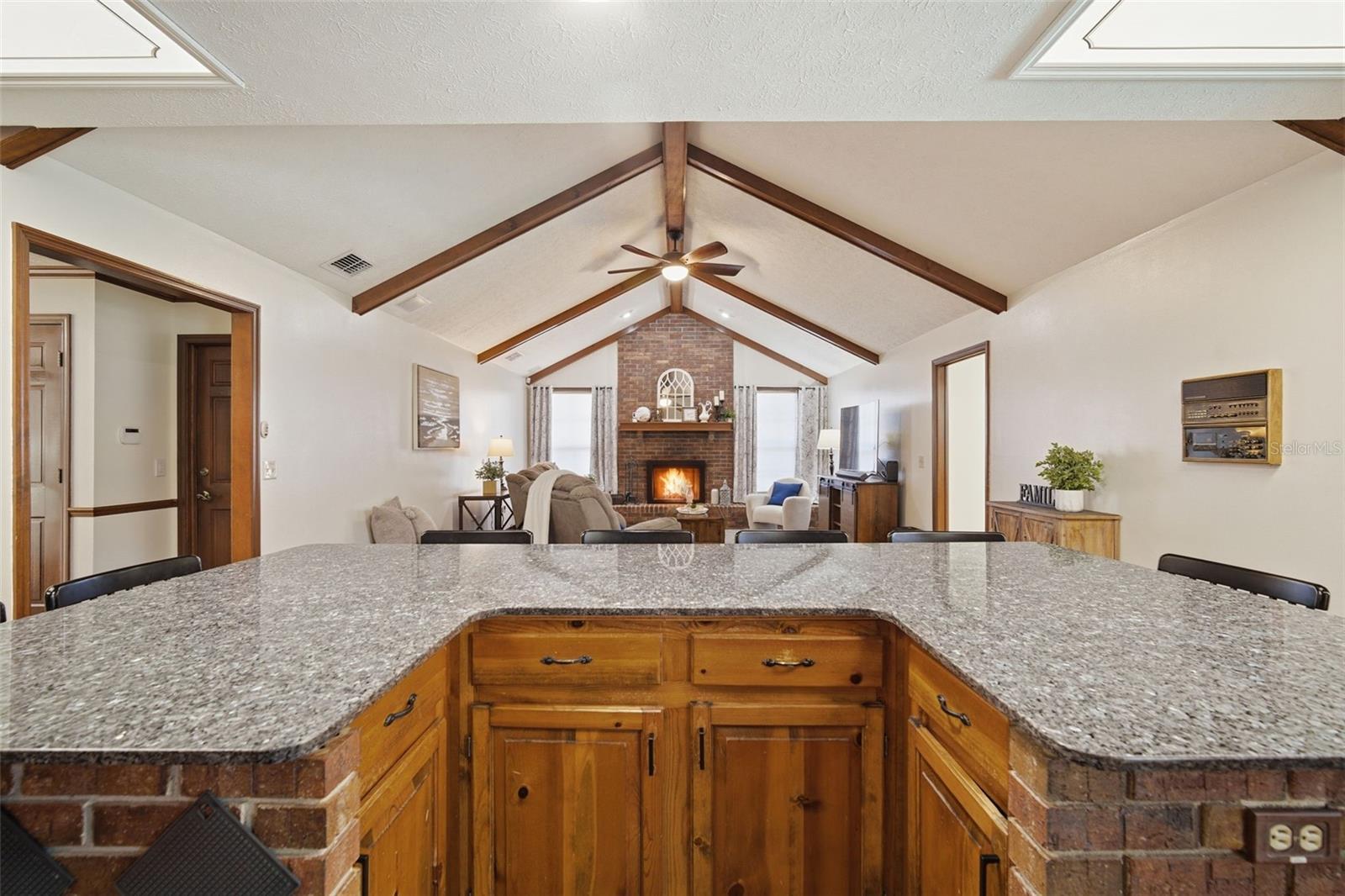 3108 ROLLING ACRES PL, VALRICO, FL, 33596