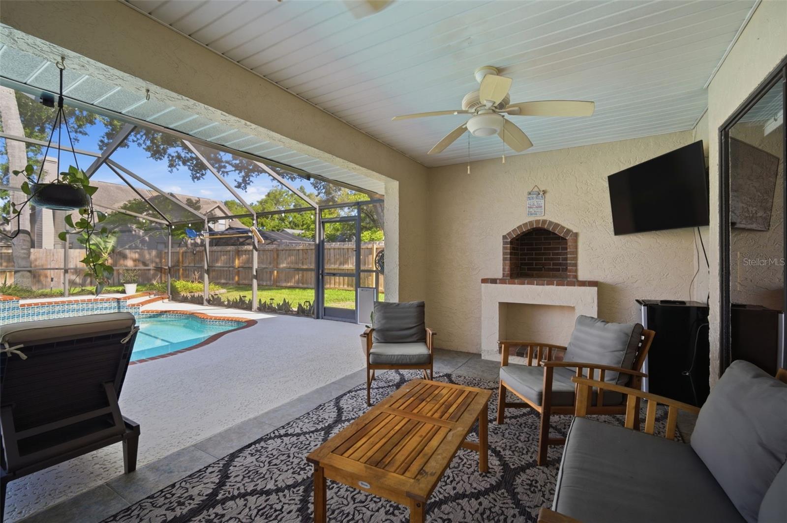 3108 ROLLING ACRES PL, VALRICO, FL, 33596