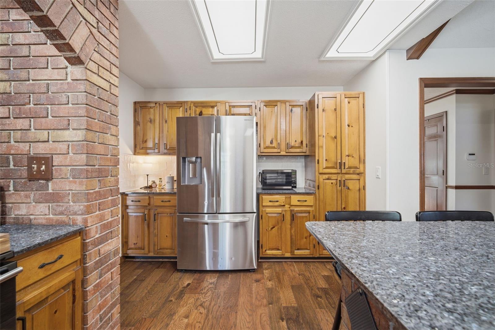 3108 ROLLING ACRES PL, VALRICO, FL, 33596