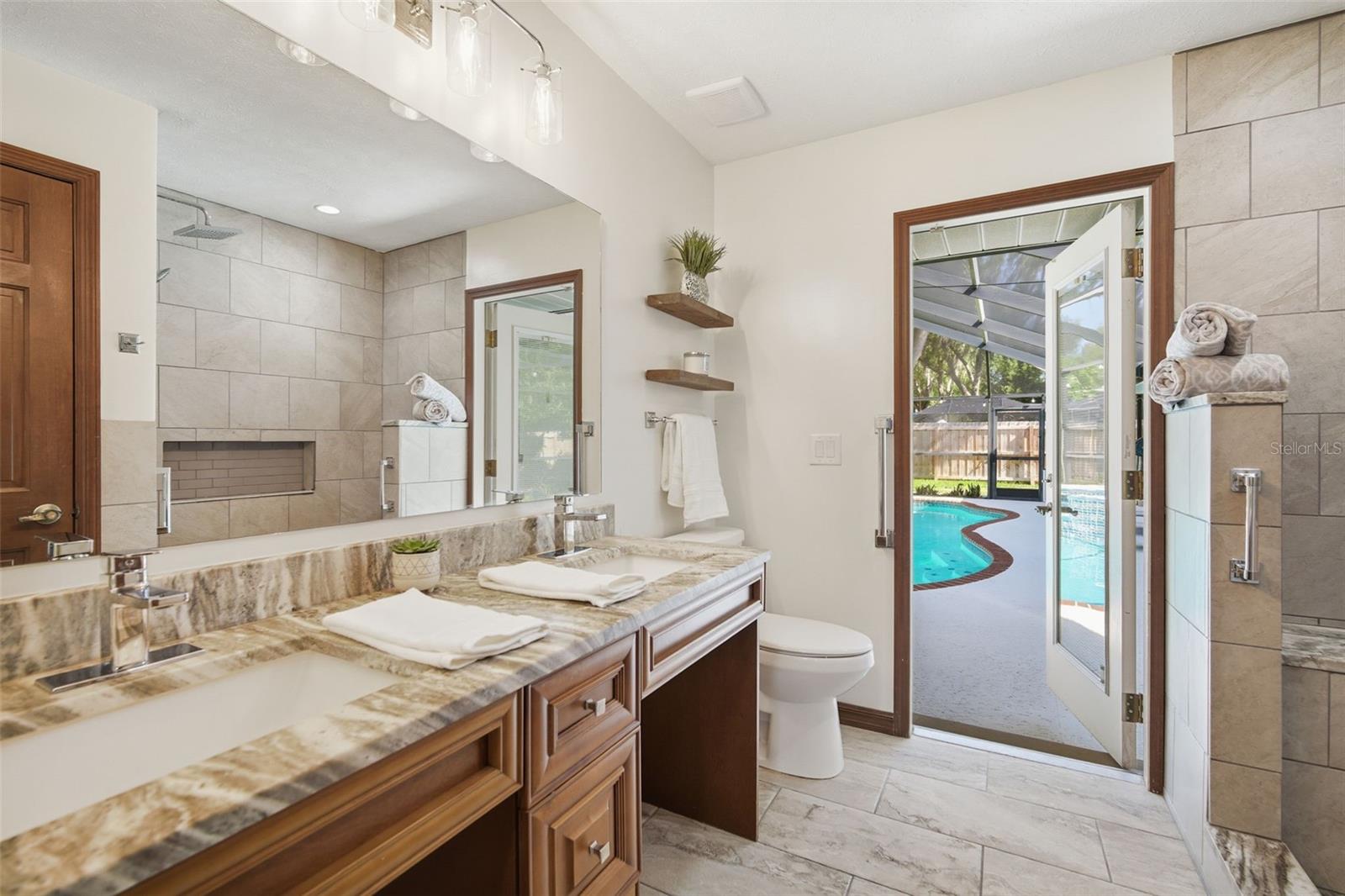 3108 ROLLING ACRES PL, VALRICO, FL, 33596