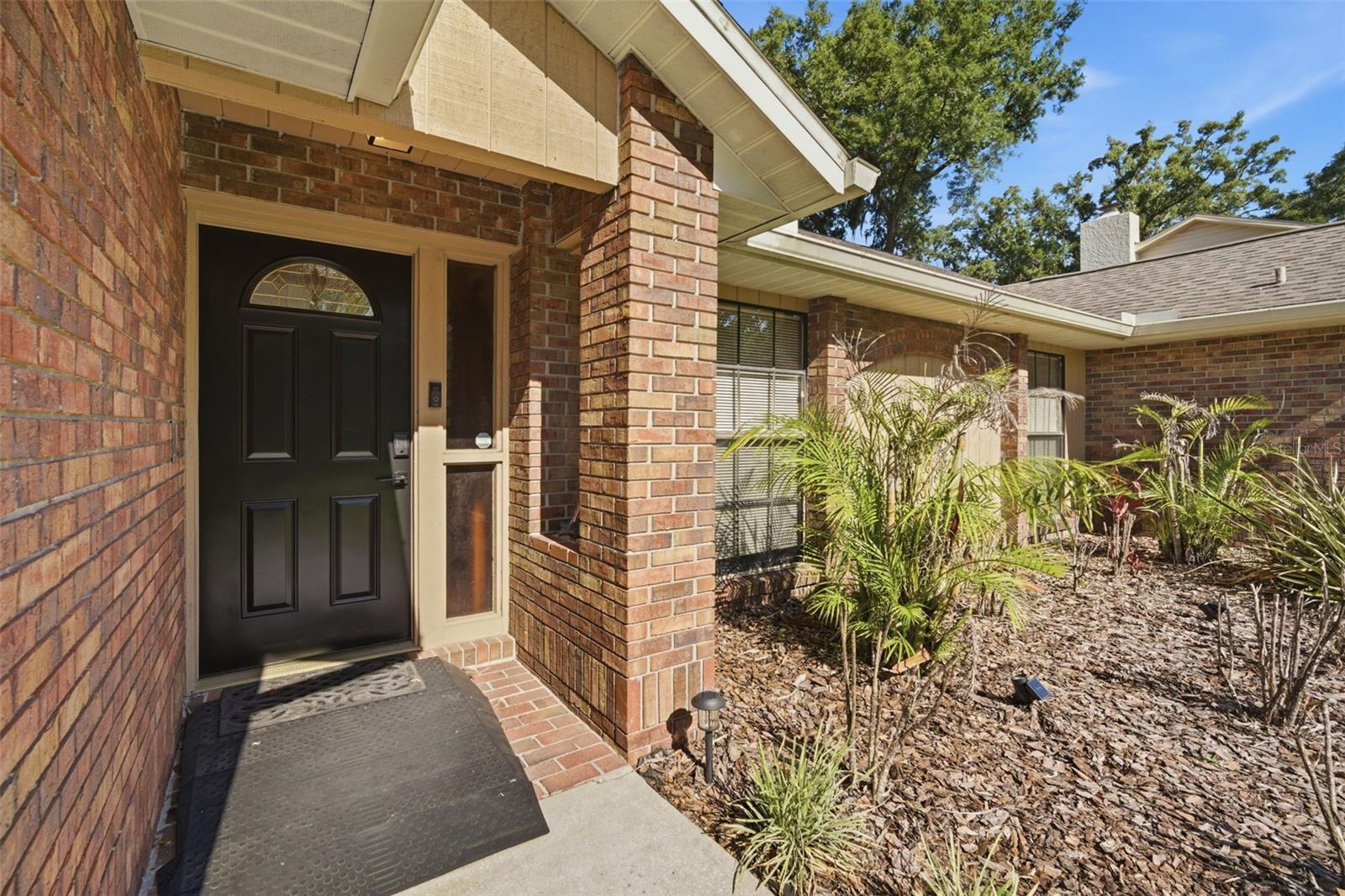 3108 ROLLING ACRES PL, VALRICO, FL, 33596