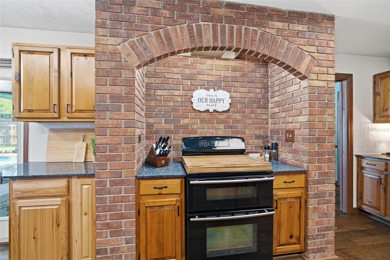 3108 ROLLING ACRES PL, VALRICO, FL, 33596