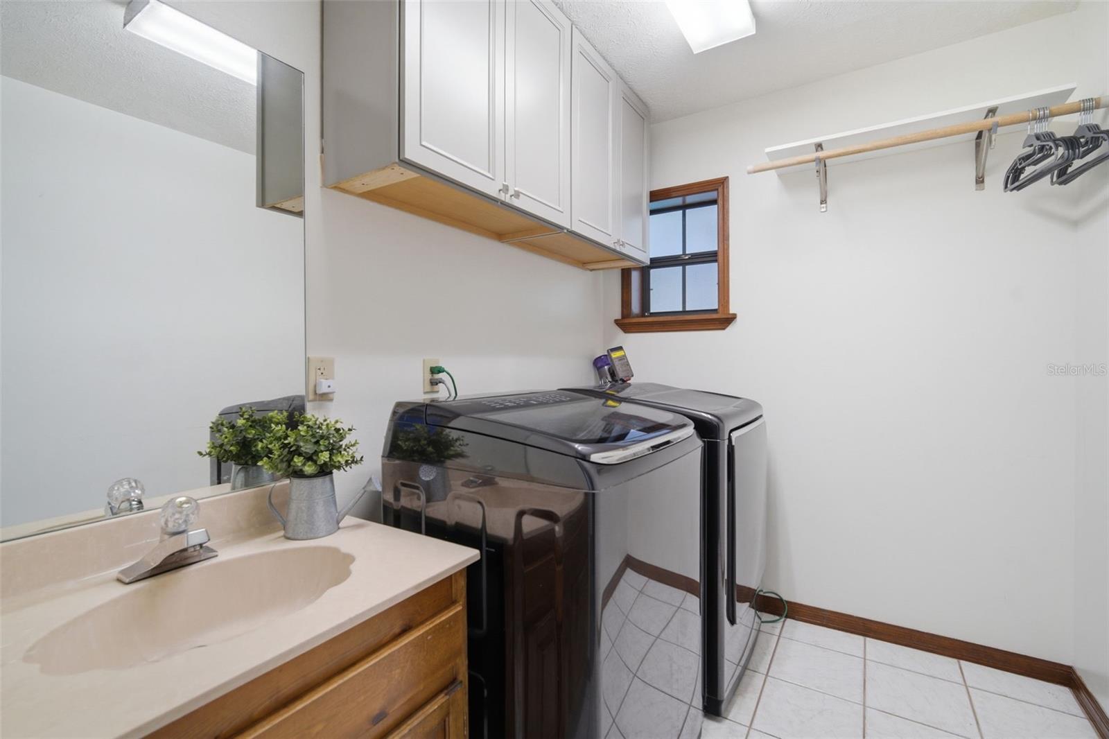 3108 ROLLING ACRES PL, VALRICO, FL, 33596