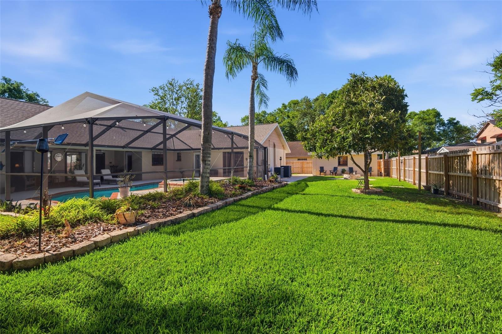 3108 ROLLING ACRES PL, VALRICO, FL, 33596