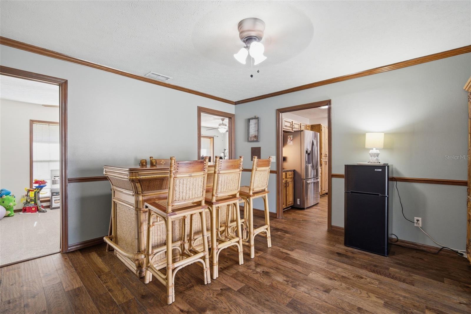 3108 ROLLING ACRES PL, VALRICO, FL, 33596