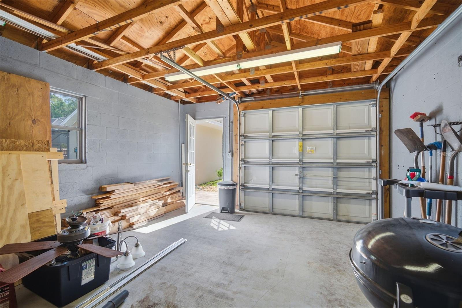 3108 ROLLING ACRES PL, VALRICO, FL, 33596