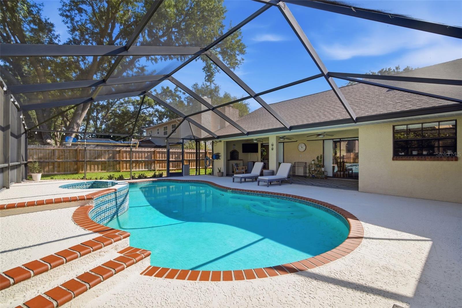 3108 ROLLING ACRES PL, VALRICO, FL, 33596