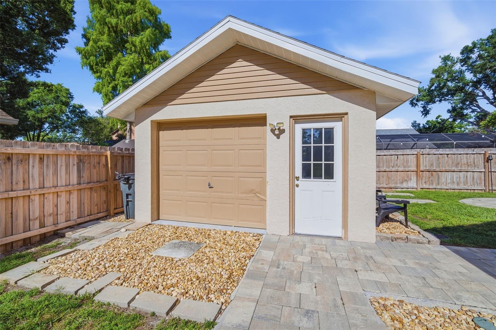 3108 ROLLING ACRES PL, VALRICO, FL, 33596