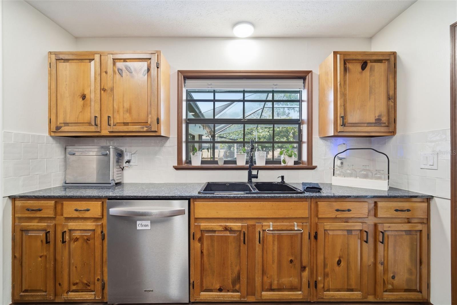 3108 ROLLING ACRES PL, VALRICO, FL, 33596