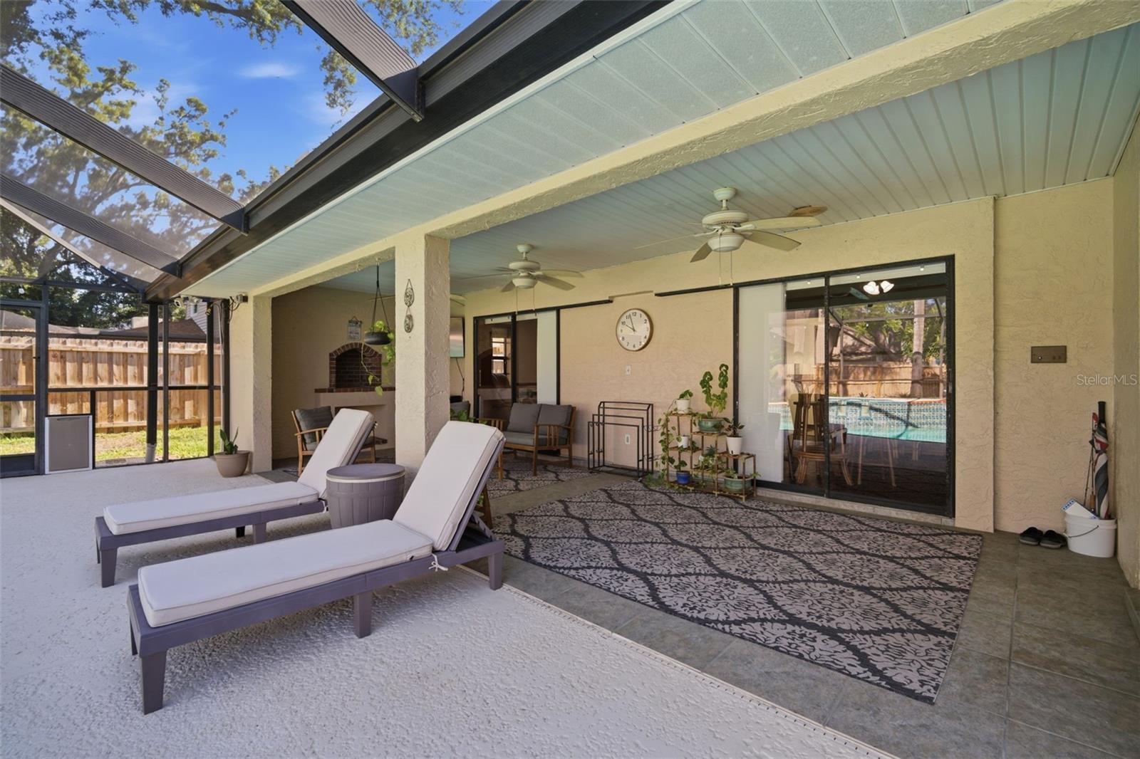 3108 ROLLING ACRES PL, VALRICO, FL, 33596