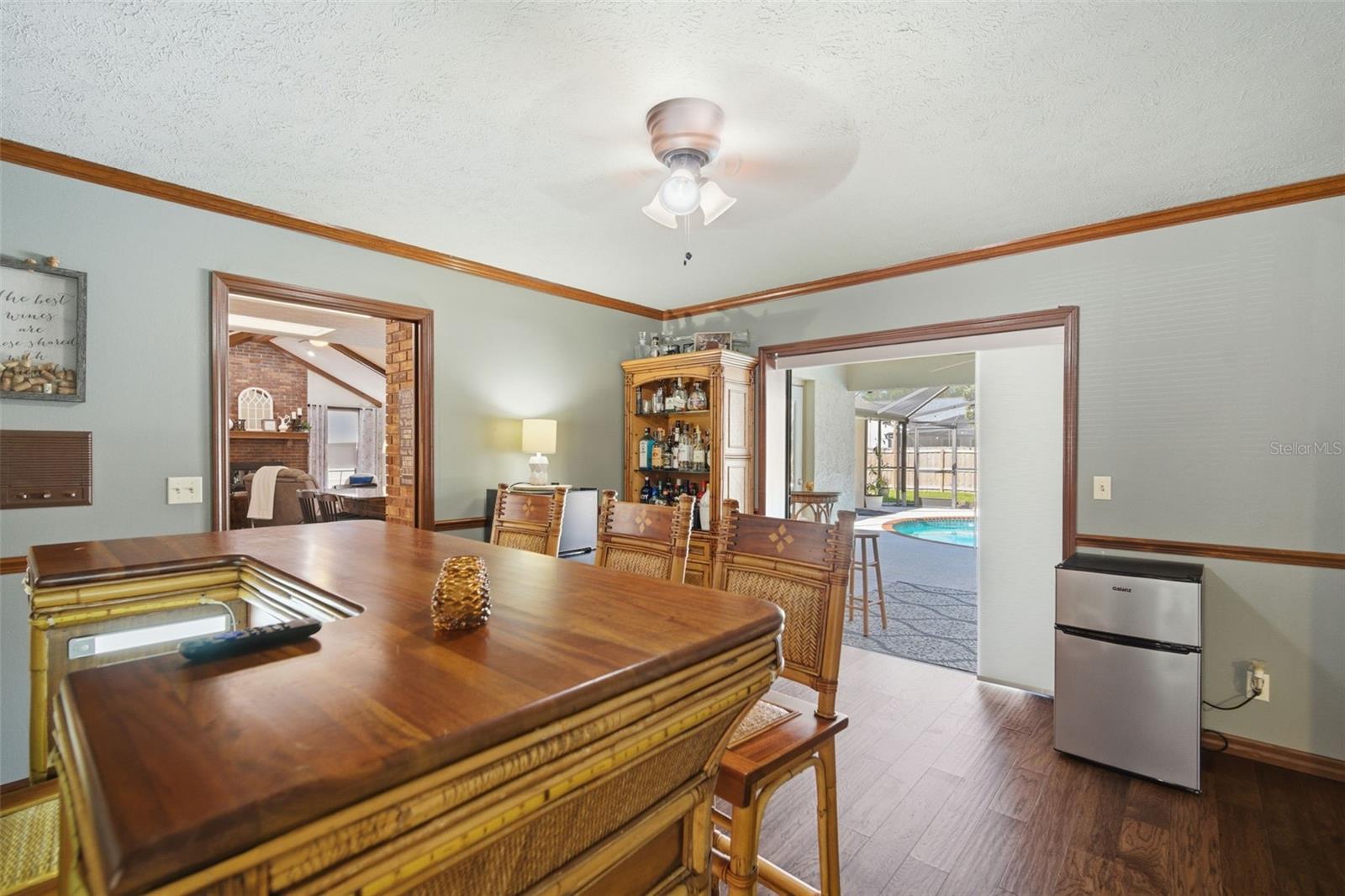 3108 ROLLING ACRES PL, VALRICO, FL, 33596