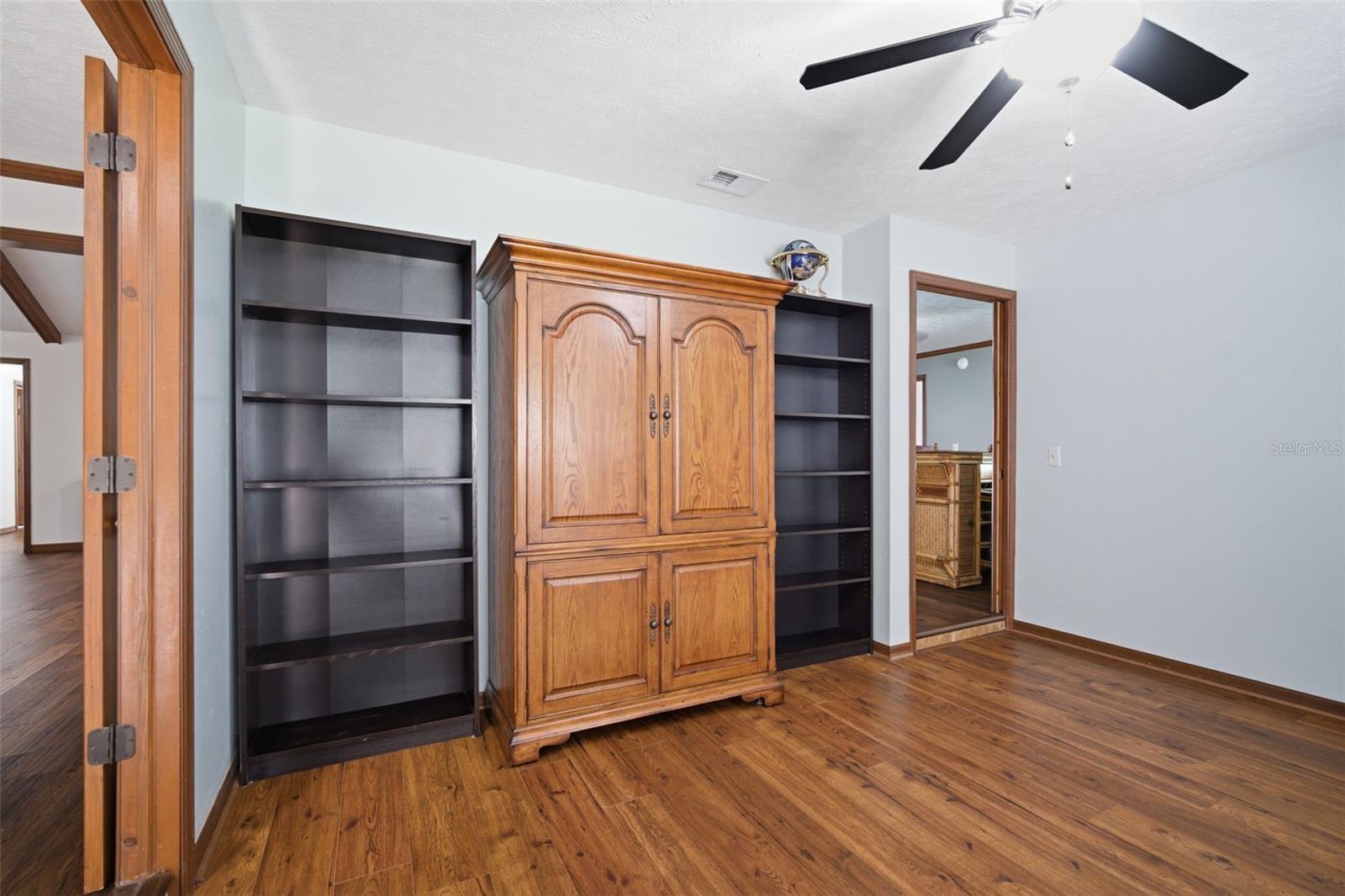 3108 ROLLING ACRES PL, VALRICO, FL, 33596