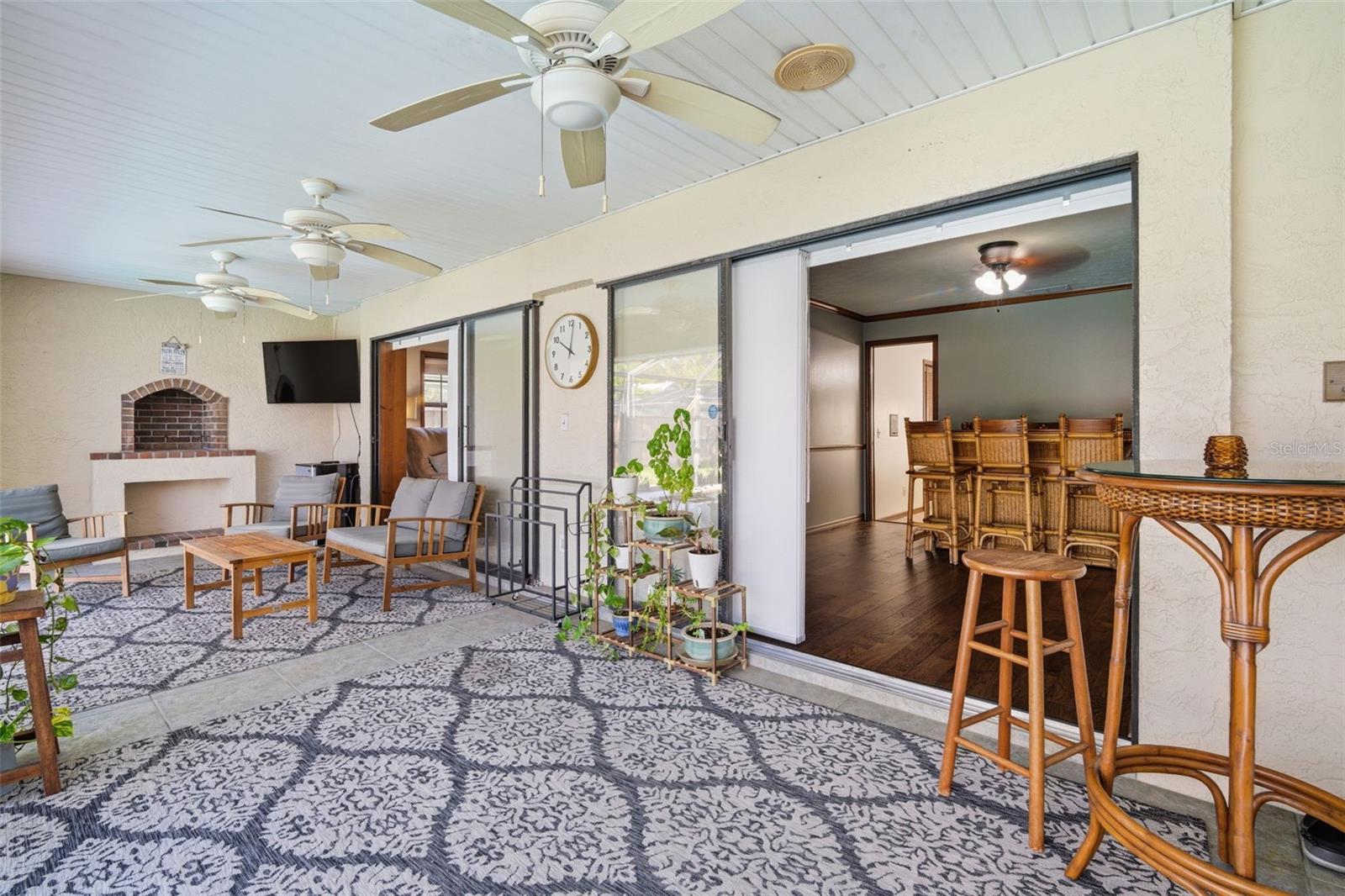 3108 ROLLING ACRES PL, VALRICO, FL, 33596