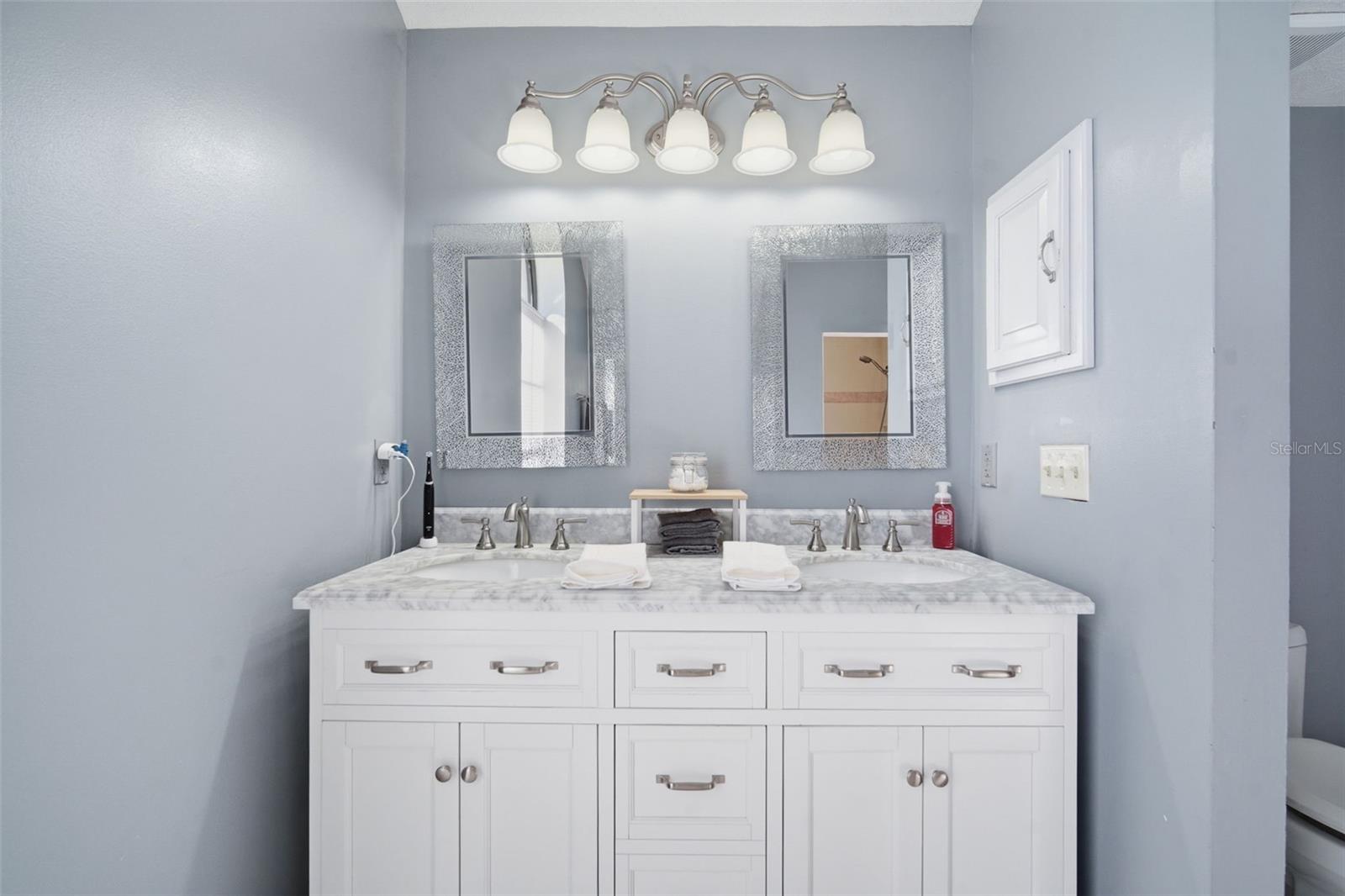 3108 ROLLING ACRES PL, VALRICO, FL, 33596