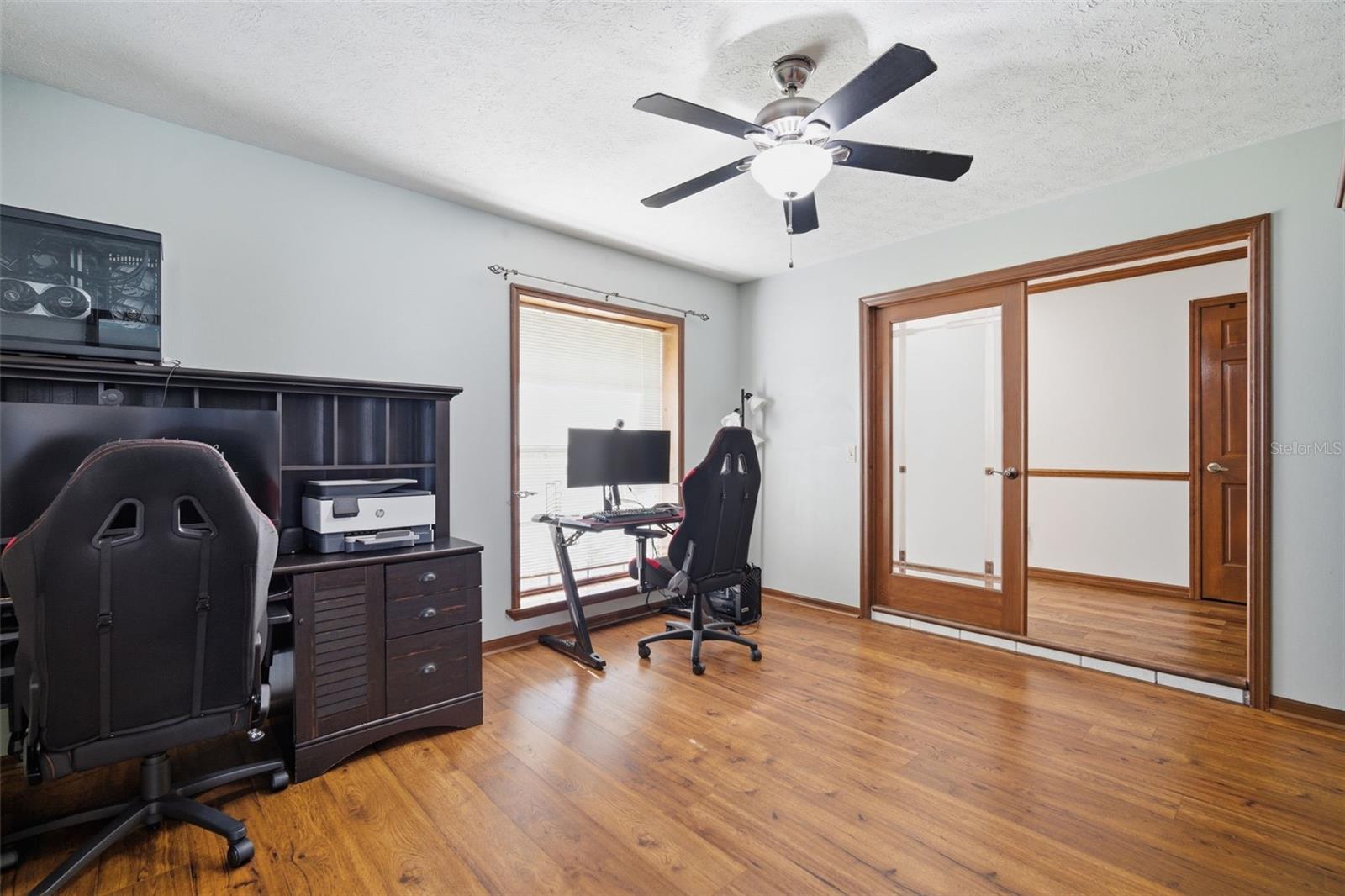 3108 ROLLING ACRES PL, VALRICO, FL, 33596